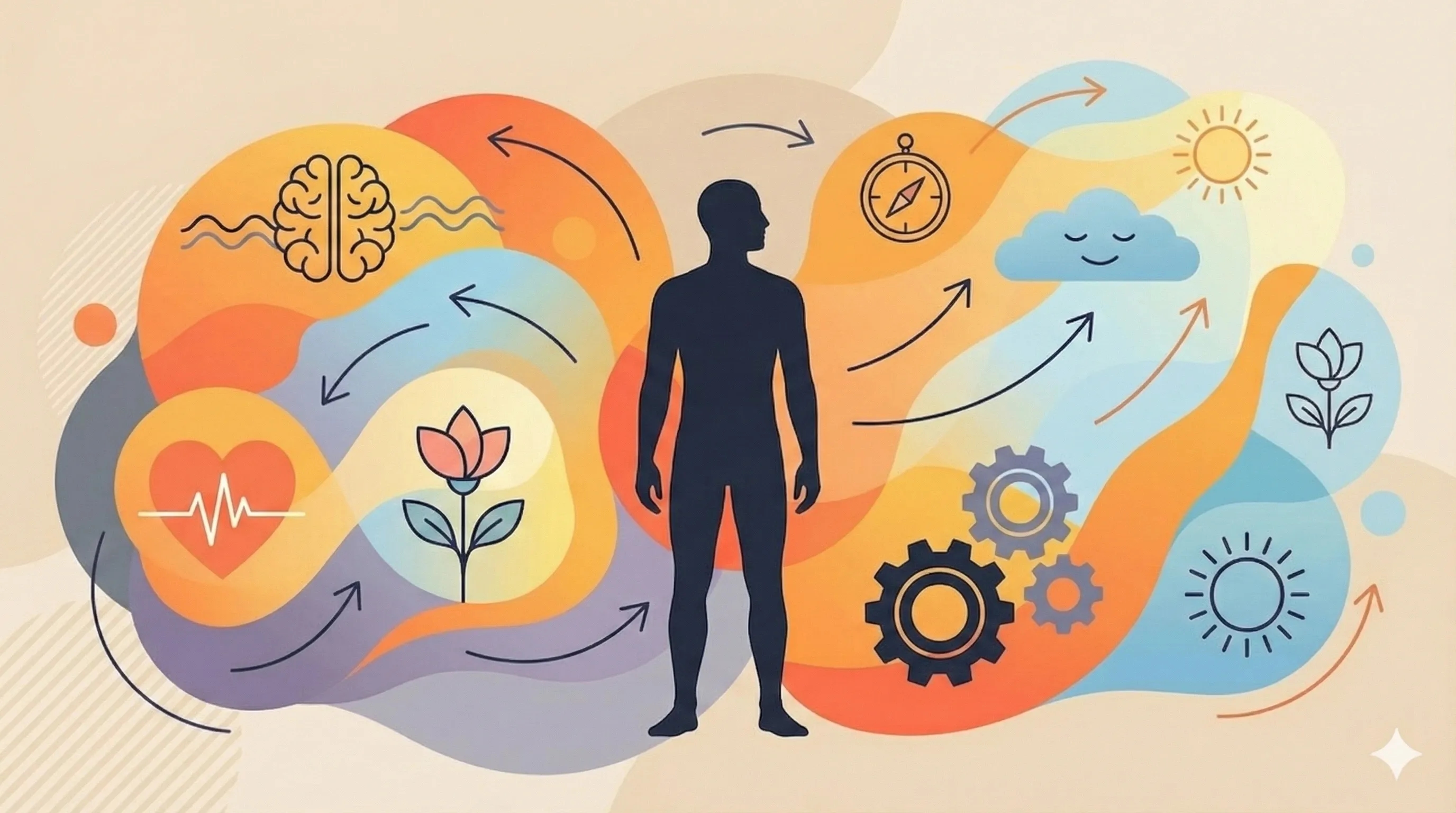 ADHD assessment and treatment in Gothenburg