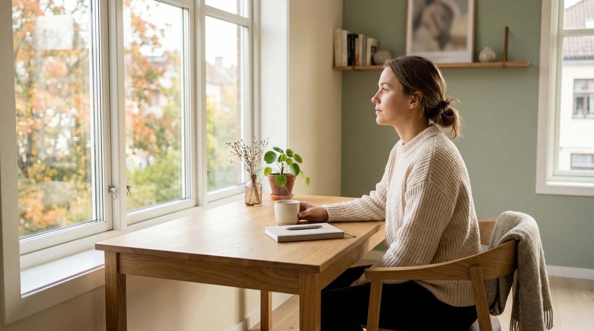 ADHD Assessment Gothenburg – Skepsis